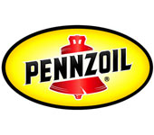 Pennzoil