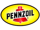 Pennzoil